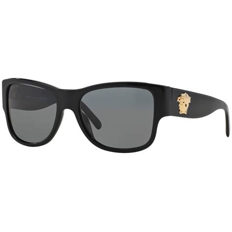 versace sunglasses 300 dollars|Versace sunglasses online shop.